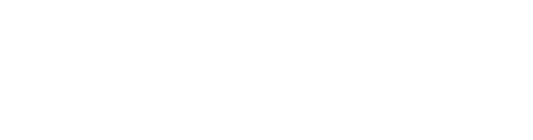 Q-railing-logo-01